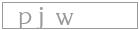 ��� �������������