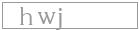 ��� �������������
