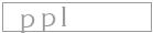 ��� �������������
