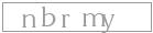 ��� �������������