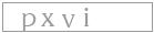 ��� �������������