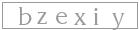 ��� �������������