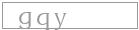 ��� �������������