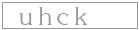 ��� �������������