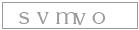 ��� �������������