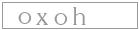 ��� �������������