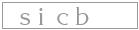 ��� �������������