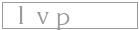 ��� �������������