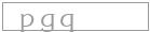 ��� �������������