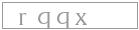 ��� �������������