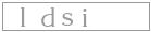 ��� �������������
