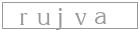 ��� �������������