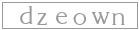 ��� �������������