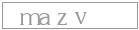 ��� �������������