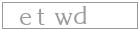 ��� �������������