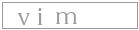 ��� �������������