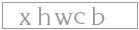 ��� �������������