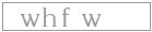 ��� �������������