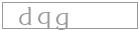 ��� �������������