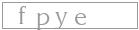 ��� �������������