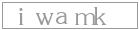 ��� �������������
