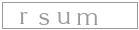 ��� �������������