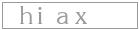 ��� �������������