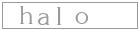 ��� �������������