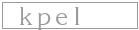 ��� �������������