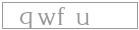 ��� �������������