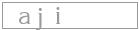 ��� �������������