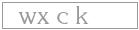 ��� �������������