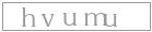 ��� �������������