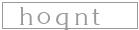 ��� �������������