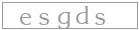 ��� �������������