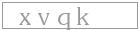 ��� �������������