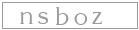 ��� �������������