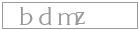 ��� �������������