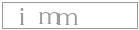 ��� �������������