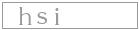 ��� �������������
