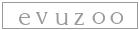 ��� �������������