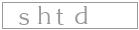 ��� �������������
