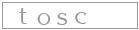 ��� �������������