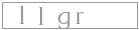 ��� �������������