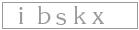 ��� �������������