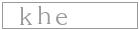 ��� �������������