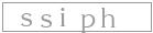��� �������������