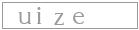��� �������������