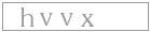 ��� �������������