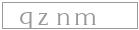 ��� �������������